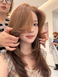 点击看大图 -DL HOPE明星造型