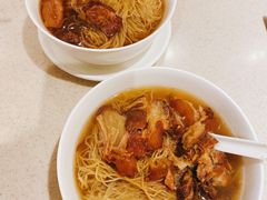 -池记(尖沙咀店)