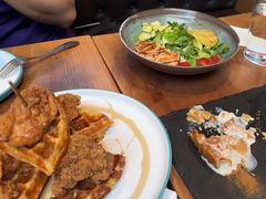 -悠航SLOWBOAT(三里屯店)