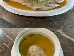 -扬州狮子楼·非遗淮扬菜(东关街店)