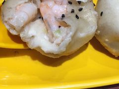 -小杨生煎(湟普汇店)