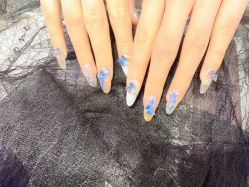 点击看大图 -RL Nail·瑞丽美甲美睫品牌原创店