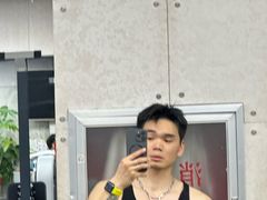 -VPsmart私教健身工作室(新华路旗舰店)