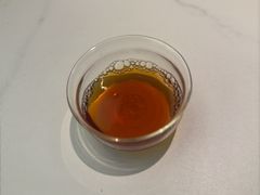 -七号湘(南湖路店)