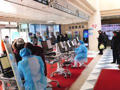 -天津市第三中心医院