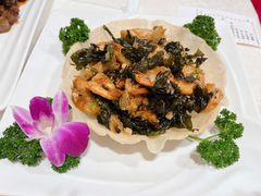 -海皇酒家(钰海万国汇购物广场店)