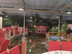 点击看大图 -特味村·宴会厅(生态园店)