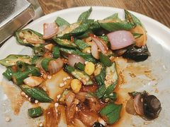 -鸽子窝(青塔店)