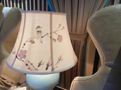 -姗娜娜足道·SPA(古北店)