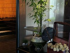 -卯时·龙光雅宴·精致锡帮菜(惠山古镇店)