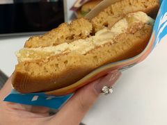 -泽田本家·铜锣烧(环贸店)