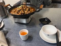 -山也·私厨(岳麓店)