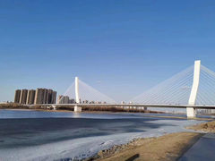 -高尔山公园