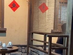-乡里八闽·福州乡土菜(火车北站店)