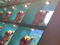 -吕氏疙瘩汤·私家菜馆(慈云寺店)