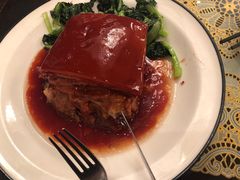 -新聚丰菜馆(太监弄店)