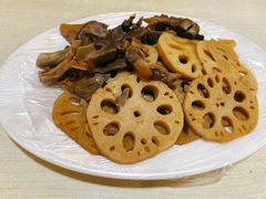 -岚方螺蛳粉(铁西店)