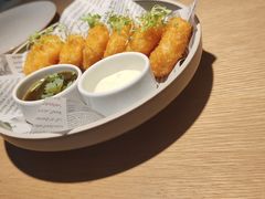 -cocopai可可派·City(步步高新天地店)