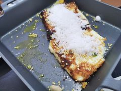 -诺敏塔拉奶茶-布里亚特包子-手把肉(锦都会店)