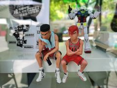 -ALPHA COFFEE阿尔法咖啡(虹莘路店)