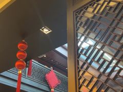 -咸亨酒店•非遗绍兴菜•中华老字号(堂吃餐厅)