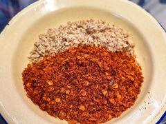 -脑馋粉儿(三里屯店)
