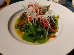-驿舍·民國老营房院子私房菜(白市驿店)