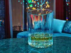 -SPARK(成都W酒店)