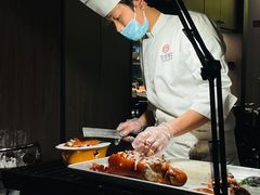-太守宴·蘭院(天塔店)
