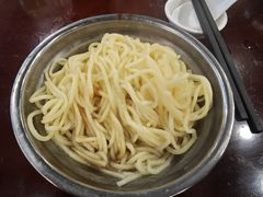 -达道武仔牛肉店(广达路店)