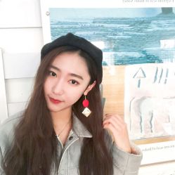 -丽都整形美容医院·全国连锁旗舰店