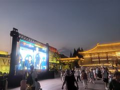 -五谷屯私房菜·始于2005(中山陵童卫路店)