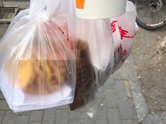 -蛙蛙叫干锅年代(簋街总店)