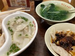 -协茂森老钟家(保利店)