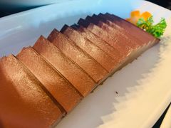 -蝎王府羊蝎子(西直门店)