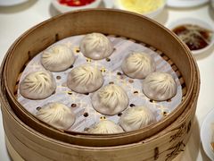 -鼎泰丰(渔阳店)