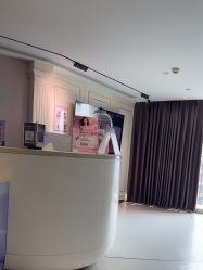 -广州美莱医疗美容医院