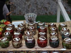 -西安电影制片厂