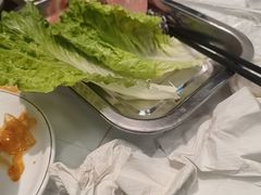 -壹天自助小火锅·贵州地摊火锅