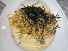 -BISTROFIORE美伊娜(伊犁南路店)