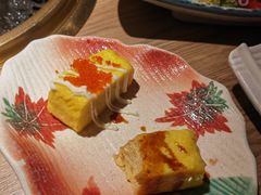 -一井烧肉·活鳗·火锅(毕淘买店)