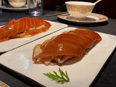 -荣公子创意菜