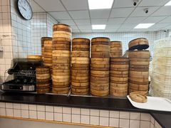 -常鲜德乐购迎桂馒头店(麻巷公寓店)