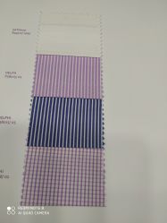 点击看大图 -香港威德诚洋服BESPOKE西服西装高级定制(上海湾一店)