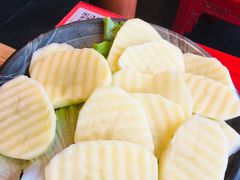 -谭鸭血老火锅(万象九宜城店)