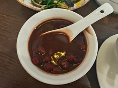-小实惠嘉(威海路店)