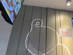 -DQ·蛋糕·冰淇淋(河东万达店)