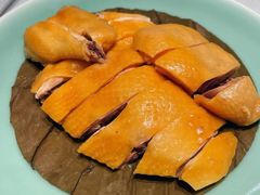 -江南厨子·品苏杭(华润万象店)