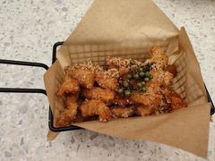 -雲物小食堂·精致云南小吃(好悦天地店)