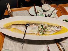 -苏帮袁Sue Cuisine(来福士店)